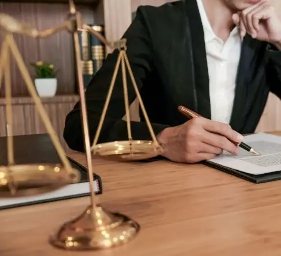 Kurtuluş Göç Danışmanı