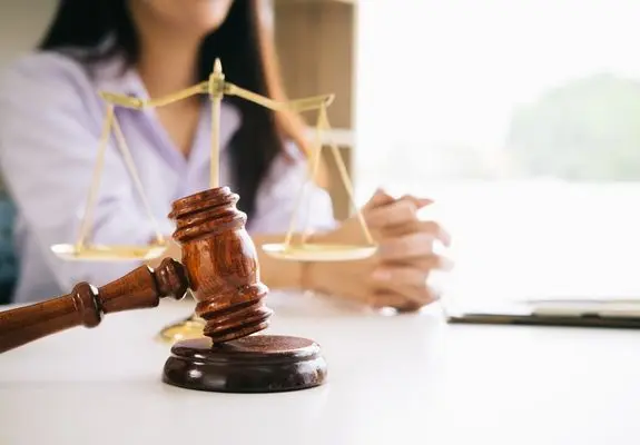 Kurtuluş Oturma İzin Başvurusu